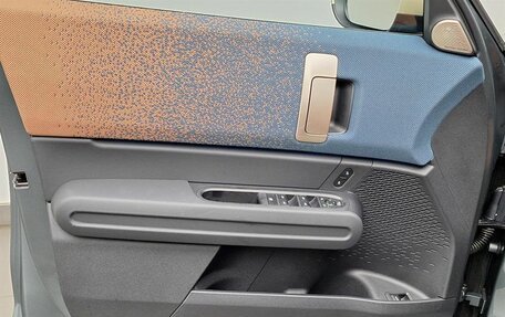 MINI Countryman, 2025 год, 7 455 000 рублей, 11 фотография