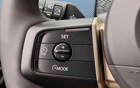 MINI Countryman, 2025 год, 7 455 000 рублей, 15 фотография