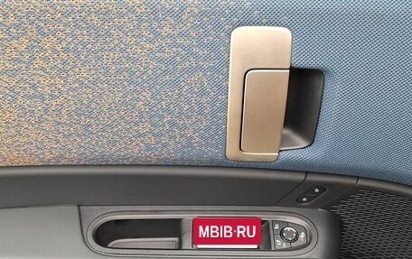 MINI Countryman, 2025 год, 7 455 000 рублей, 12 фотография