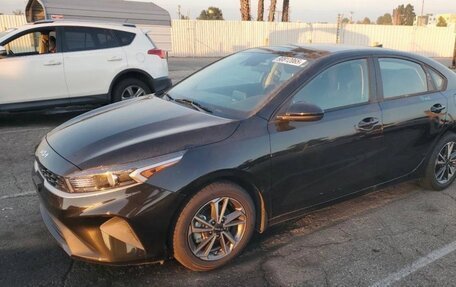 KIA Forte III, 2023 год, 1 749 000 рублей, 2 фотография