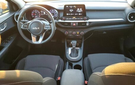 KIA Forte III, 2023 год, 1 749 000 рублей, 4 фотография