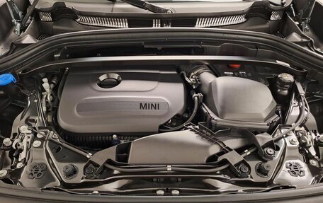 MINI Countryman, 2025 год, 7 455 000 рублей, 17 фотография