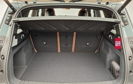 MINI Countryman, 2025 год, 7 455 000 рублей, 18 фотография