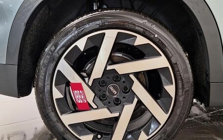 MINI Countryman, 2025 год, 7 455 000 рублей, 19 фотография