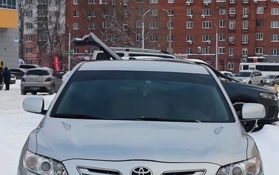 Toyota Camry, 2008 год, 900 000 рублей, 1 фотография