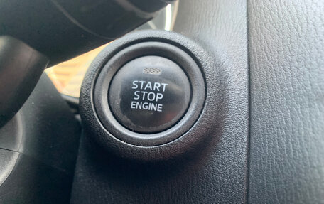 Mazda CX-5 II, 2017 год, 1 799 000 рублей, 16 фотография