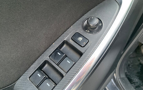 Mazda CX-5 II, 2017 год, 1 799 000 рублей, 11 фотография