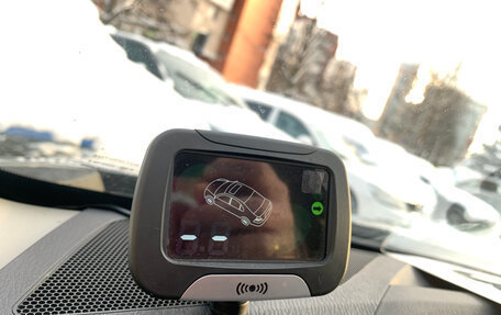 Mazda CX-5 II, 2017 год, 1 799 000 рублей, 17 фотография