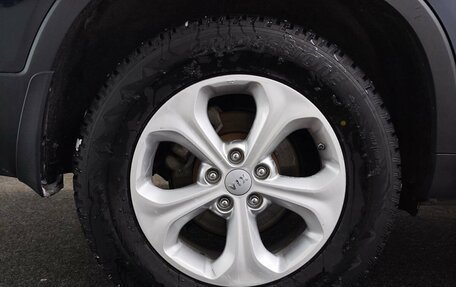 KIA Sorento II рестайлинг, 2019 год, 2 149 000 рублей, 22 фотография