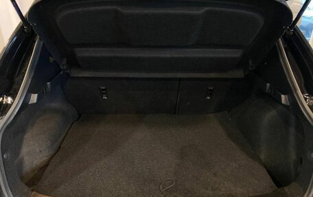 Nissan Qashqai, 2018 год, 1 899 000 рублей, 18 фотография