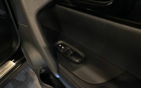 Nissan Qashqai, 2018 год, 1 899 000 рублей, 28 фотография