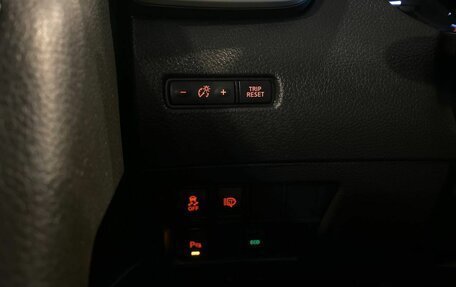 Nissan Qashqai, 2018 год, 1 899 000 рублей, 32 фотография