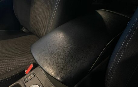 Nissan Qashqai, 2018 год, 1 899 000 рублей, 33 фотография