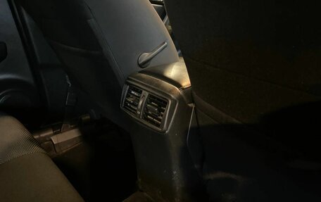 Nissan Qashqai, 2018 год, 1 899 000 рублей, 36 фотография