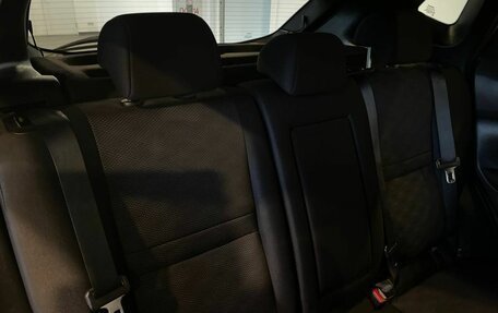 Nissan Qashqai, 2018 год, 1 899 000 рублей, 37 фотография