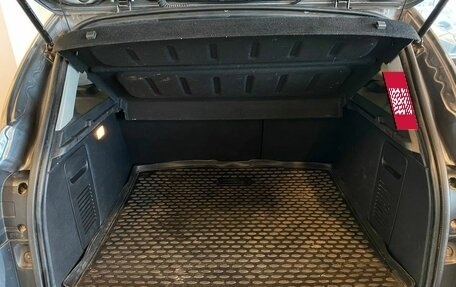 Renault Kaptur I рестайлинг, 2017 год, 1 262 000 рублей, 18 фотография