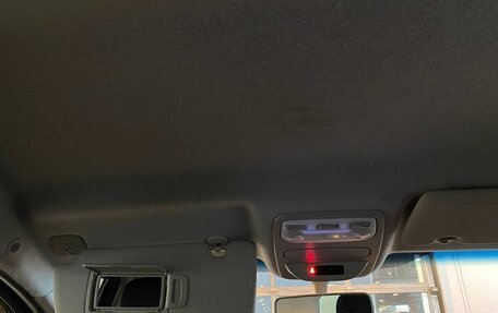 Renault Kaptur I рестайлинг, 2017 год, 1 262 000 рублей, 34 фотография