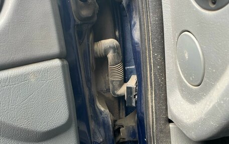 Renault Laguna II, 2000 год, 280 000 рублей, 18 фотография