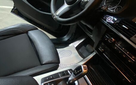 BMW X3, 2017 год, 2 300 000 рублей, 3 фотография