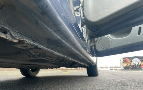 Renault Laguna II, 2000 год, 280 000 рублей, 16 фотография