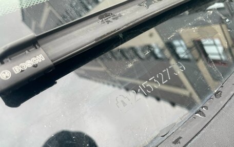 Renault Laguna II, 2000 год, 280 000 рублей, 20 фотография