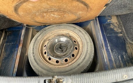 Renault Laguna II, 2000 год, 280 000 рублей, 22 фотография