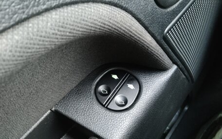 Ford Fusion I, 2008 год, 470 000 рублей, 11 фотография