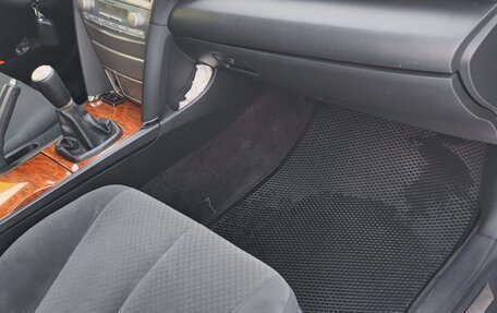 Toyota Camry, 2008 год, 900 000 рублей, 14 фотография