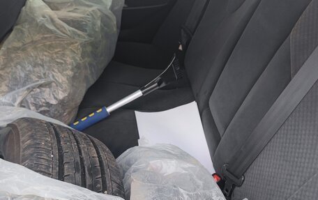 Toyota Camry, 2008 год, 900 000 рублей, 12 фотография