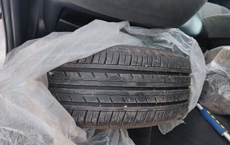 Toyota Camry, 2008 год, 900 000 рублей, 13 фотография