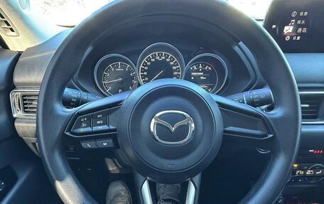 Mazda CX-5 II, 2025 год, 2 500 000 рублей, 17 фотография