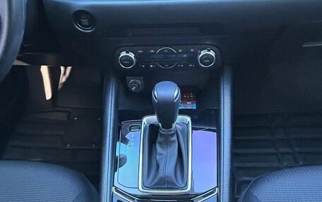 Mazda CX-5 II, 2025 год, 2 500 000 рублей, 14 фотография