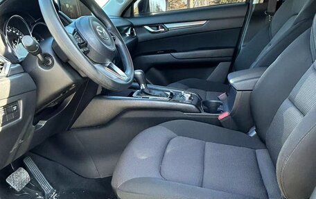 Mazda CX-5 II, 2025 год, 2 500 000 рублей, 15 фотография