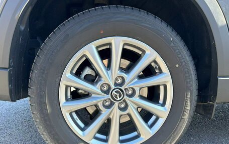 Mazda CX-5 II, 2025 год, 2 500 000 рублей, 22 фотография