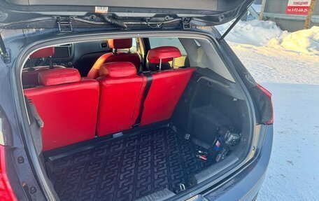 KIA cee'd III, 2012 год, 1 000 000 рублей, 2 фотография