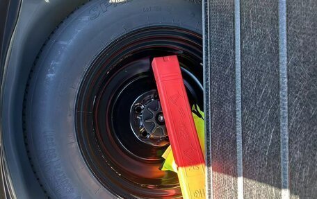 Mazda CX-5 II, 2025 год, 2 500 000 рублей, 24 фотография