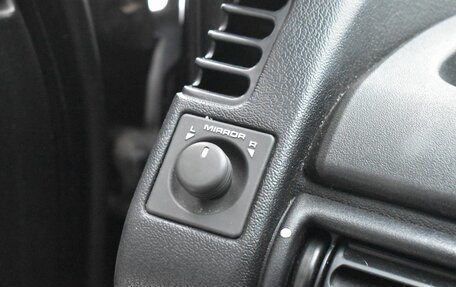 Land Rover Freelander II рестайлинг 2, 2006 год, 569 888 рублей, 15 фотография