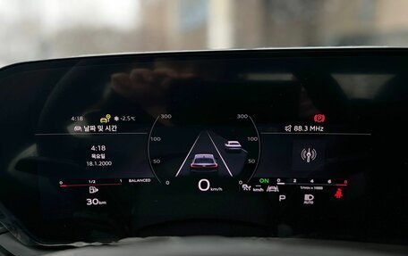 Audi A5, 2025 год, 7 490 000 рублей, 12 фотография