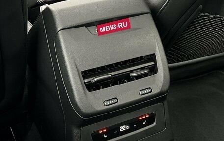 Audi A5, 2025 год, 7 490 000 рублей, 27 фотография