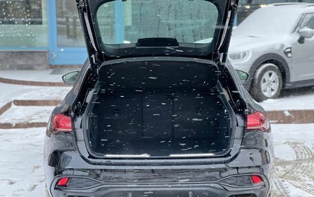 Audi A5, 2025 год, 7 490 000 рублей, 34 фотография