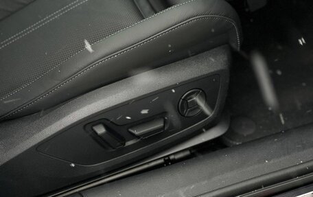 Audi A5, 2025 год, 7 490 000 рублей, 31 фотография