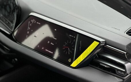 Audi A5, 2025 год, 7 490 000 рублей, 32 фотография