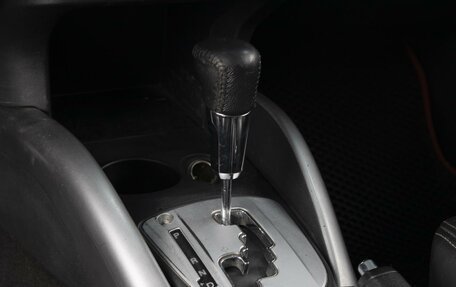 Mitsubishi Outlander III рестайлинг 3, 2008 год, 1 130 000 рублей, 15 фотография