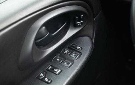 Chevrolet TrailBlazer II, 2008 год, 1 000 000 рублей, 23 фотография