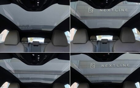 Audi A5, 2025 год, 7 490 000 рублей, 12 фотография