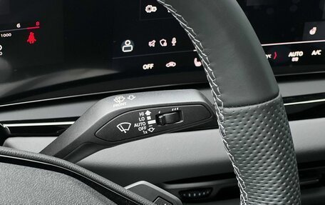 Audi A5, 2025 год, 7 490 000 рублей, 8 фотография