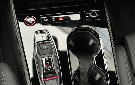 Audi A5, 2025 год, 7 490 000 рублей, 13 фотография