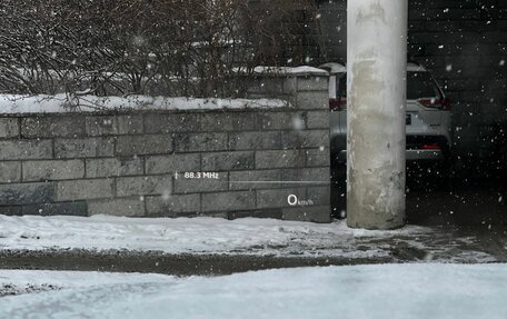 Audi A5, 2025 год, 7 490 000 рублей, 24 фотография