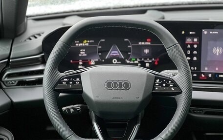 Audi A5, 2025 год, 7 490 000 рублей, 23 фотография