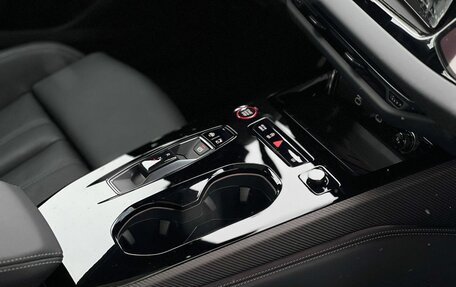 Audi A5, 2025 год, 7 490 000 рублей, 31 фотография